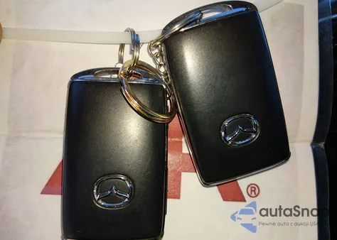 2024 Mazda Cx-30 2.5 S Preferred Package из США, поврежденный, VIN 3MVDMBCM8RM621527